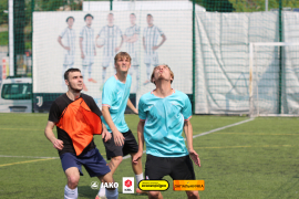 <a href="https://st.getinfootball.com/albums/1095079/6840bfbe13064_1920.jpg" target="_blank">Завантажити оригінал</a>