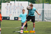 <a href="https://st.getinfootball.com/albums/1095079/6840bfc436276_1920.jpg" target="_blank">Завантажити оригінал</a>