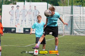 <a href="https://st.getinfootball.com/albums/1095079/6840bfc436276_1920.jpg" target="_blank">Завантажити оригінал</a>