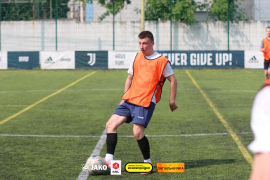 <a href="https://st.getinfootball.com/albums/1095079/6840bfc81324b_1920.jpg" target="_blank">Завантажити оригінал</a>