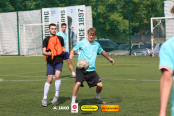 <a href="https://st.getinfootball.com/albums/1095079/6840bfcb9b64a_1920.jpg" target="_blank">Завантажити оригінал</a>