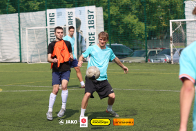 <a href="https://st.getinfootball.com/albums/1095079/6840bfcb9b64a_1920.jpg" target="_blank">Завантажити оригінал</a>
