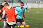 <a href="https://st.getinfootball.com/albums/1095079/6840bfcf53e04_1920.jpg" target="_blank">Завантажити оригінал</a>