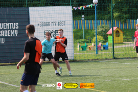 <a href="https://st.getinfootball.com/albums/1095079/6840bfd2a1e62_1920.jpg" target="_blank">Завантажити оригінал</a>