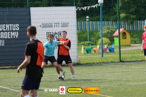 <a href="https://st.getinfootball.com/albums/1095079/6840bfd2a1e62_1920.jpg" target="_blank">Завантажити оригінал</a>