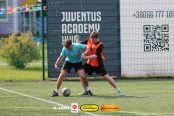 <a href="https://st.getinfootball.com/albums/1095079/6840bfd697bae_1920.jpg" target="_blank">Завантажити оригінал</a>