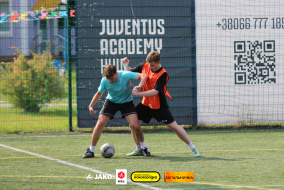 <a href="https://st.getinfootball.com/albums/1095079/6840bfd697bae_1920.jpg" target="_blank">Завантажити оригінал</a>