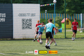 <a href="https://st.getinfootball.com/albums/1095079/6840bfdb49349_1920.jpg" target="_blank">Завантажити оригінал</a>