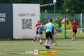 <a href="https://st.getinfootball.com/albums/1095079/6840bfdb49349_1920.jpg" target="_blank">Завантажити оригінал</a>