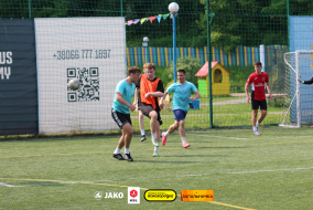 <a href="https://st.getinfootball.com/albums/1095079/6840bfdef1dc1_1920.jpg" target="_blank">Завантажити оригінал</a>