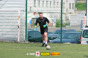 <a href="https://st.getinfootball.com/albums/1095079/6840bfe425182_1920.jpg" target="_blank">Завантажити оригінал</a>