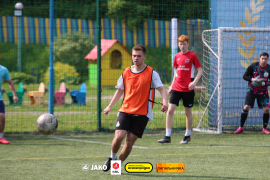 <a href="https://st.getinfootball.com/albums/1095079/6840bfe846a97_1920.jpg" target="_blank">Завантажити оригінал</a>