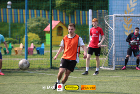 <a href="https://st.getinfootball.com/albums/1095079/6840bfe846a97_1920.jpg" target="_blank">Завантажити оригінал</a>