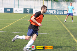 <a href="https://st.getinfootball.com/albums/1095079/6840bfec1c2c9_1920.jpg" target="_blank">Завантажити оригінал</a>