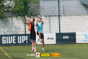 <a href="https://st.getinfootball.com/albums/1095079/6840bff15ebbc_1920.jpg" target="_blank">Завантажити оригінал</a>