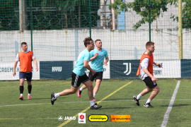 <a href="https://st.getinfootball.com/albums/1095079/6840bff478fee_1920.jpg" target="_blank">Завантажити оригінал</a>