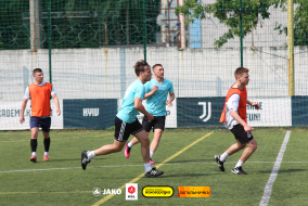 <a href="https://st.getinfootball.com/albums/1095079/6840bff478fee_1920.jpg" target="_blank">Завантажити оригінал</a>