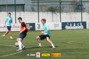 <a href="https://st.getinfootball.com/albums/1095079/6840bff8397ff_1920.jpg" target="_blank">Завантажити оригінал</a>