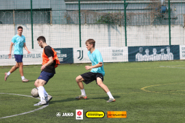 <a href="https://st.getinfootball.com/albums/1095079/6840bff8397ff_1920.jpg" target="_blank">Завантажити оригінал</a>