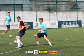 <a href="https://st.getinfootball.com/albums/1095079/6840bff8397ff_1920.jpg" target="_blank">Завантажити оригінал</a>