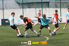 <a href="https://st.getinfootball.com/albums/1095079/6840bffd5ab4c_1920.jpg" target="_blank">Завантажити оригінал</a>