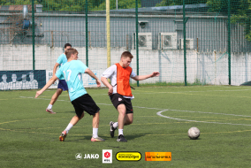 <a href="https://st.getinfootball.com/albums/1095079/6840c001690ab_1920.jpg" target="_blank">Завантажити оригінал</a>
