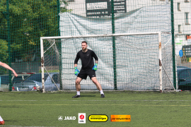 <a href="https://st.getinfootball.com/albums/1095079/6840c0062e29b_1920.jpg" target="_blank">Завантажити оригінал</a>