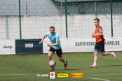 <a href="https://st.getinfootball.com/albums/1095079/6840c009aff97_1920.jpg" target="_blank">Завантажити оригінал</a>
