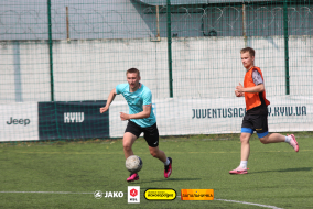 <a href="https://st.getinfootball.com/albums/1095079/6840c009aff97_1920.jpg" target="_blank">Завантажити оригінал</a>