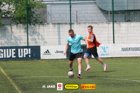 <a href="https://st.getinfootball.com/albums/1095079/6840c00d48c04_1920.jpg" target="_blank">Завантажити оригінал</a>