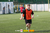 <a href="https://st.getinfootball.com/albums/1095079/6840c013cef00_1920.jpg" target="_blank">Завантажити оригінал</a>