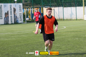 <a href="https://st.getinfootball.com/albums/1095079/6840c013cef00_1920.jpg" target="_blank">Завантажити оригінал</a>