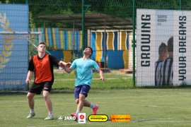 <a href="https://st.getinfootball.com/albums/1095079/6840c0173a75f_1920.jpg" target="_blank">Завантажити оригінал</a>