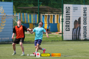 <a href="https://st.getinfootball.com/albums/1095079/6840c0173a75f_1920.jpg" target="_blank">Завантажити оригінал</a>