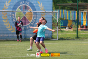 <a href="https://st.getinfootball.com/albums/1095079/6840c01b36d62_1920.jpg" target="_blank">Завантажити оригінал</a>