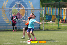 <a href="https://st.getinfootball.com/albums/1095079/6840c01b36d62_1920.jpg" target="_blank">Завантажити оригінал</a>