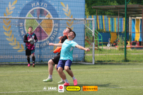 <a href="https://st.getinfootball.com/albums/1095079/6840c01b36d62_1920.jpg" target="_blank">Завантажити оригінал</a>