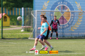 <a href="https://st.getinfootball.com/albums/1095079/6840c0215c2c3_1920.jpg" target="_blank">Завантажити оригінал</a>