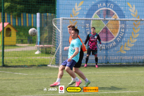 <a href="https://st.getinfootball.com/albums/1095079/6840c0215c2c3_1920.jpg" target="_blank">Завантажити оригінал</a>