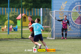 <a href="https://st.getinfootball.com/albums/1095079/6840c025d44de_1920.jpg" target="_blank">Завантажити оригінал</a>