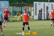 <a href="https://st.getinfootball.com/albums/1095079/6840c029a4639_1920.jpg" target="_blank">Завантажити оригінал</a>