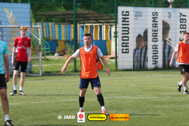 <a href="https://st.getinfootball.com/albums/1095079/6840c029a4639_1920.jpg" target="_blank">Завантажити оригінал</a>