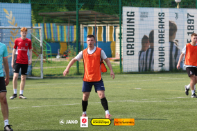 <a href="https://st.getinfootball.com/albums/1095079/6840c029a4639_1920.jpg" target="_blank">Завантажити оригінал</a>