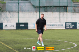 <a href="https://st.getinfootball.com/albums/1095080/6840becad6984_1920.jpg" target="_blank">Завантажити оригінал</a>