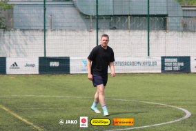 <a href="https://st.getinfootball.com/albums/1095080/6840becad6984_1920.jpg" target="_blank">Завантажити оригінал</a>
