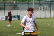 <a href="https://st.getinfootball.com/albums/1095080/6840bece4071e_1920.jpg" target="_blank">Завантажити оригінал</a>