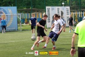 <a href="https://st.getinfootball.com/albums/1095080/6840bed22e1dc_1920.jpg" target="_blank">Завантажити оригінал</a>