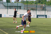 <a href="https://st.getinfootball.com/albums/1095080/6840bed590710_1920.jpg" target="_blank">Завантажити оригінал</a>