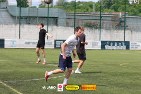 <a href="https://st.getinfootball.com/albums/1095080/6840bed590710_1920.jpg" target="_blank">Завантажити оригінал</a>