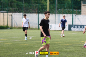 <a href="https://st.getinfootball.com/albums/1095080/6840bed91aa61_1920.jpg" target="_blank">Завантажити оригінал</a>